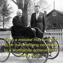 19383-Famous+henry+ford+best+quotes+