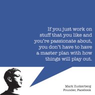 3-mark-zuckerberg-quote-canvas-print-525x525