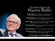 366-warren-buffett-success-quotes-wallpaper-j--wallpaper-1024x768
