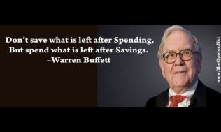 37921-warren-buffett-quotes-about-savings-wallpaper-800x480