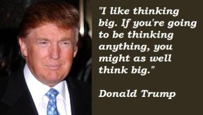52929-Donald+trump+famous+quotes+1