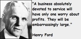 54035-Henry+ford+famous+quotes+1