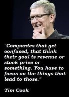 57547-Tim+cook+famous+quotes+5