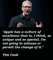 57553-Tim+cook+famous+quotes+4