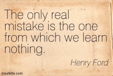 99067-Henry-Ford-quote-Horses-B7m1