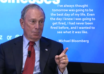 ___ be st michael bloomberg quote youll html pic twitter com a0hny8ww4j