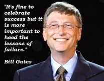 Bill-Gates-Celebration