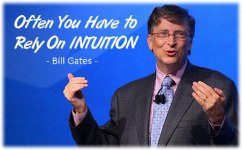 bill-gates-intuition-quotes