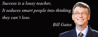 Bill-Gates-On-Success