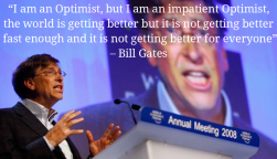 bill-gates-optimist