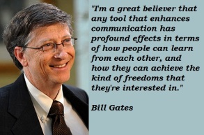 Bill-Gates-Quotes-1