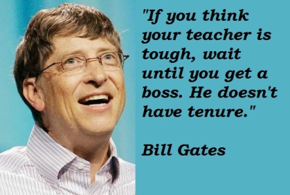 Bill-Gates-Quotes-4
