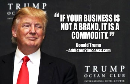 donald-trump-branding-quote