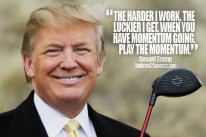 Donald-Trump-Entrepreneur-Picture-Quote-For-Success