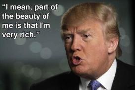 Donald-trump-quote