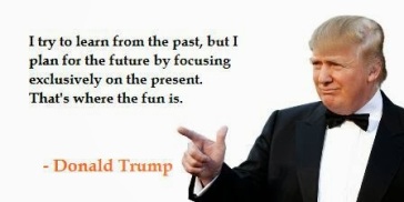 Donald-Trump-Quote