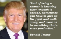 Donald-Trump-Quotes-2