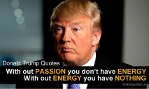 Donald-Trump-Quotes1