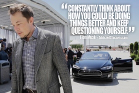 Elon-Musk-Entrepreneur-Picture-Quote-For-Success