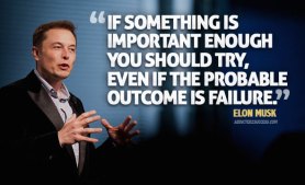 Elon-Musk-Picture-Quote