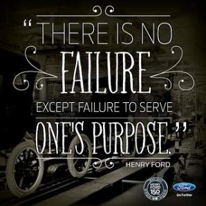 Ford_there-is-no-failure