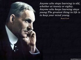 Henry-Ford-Learning-Life-Quotes-Images