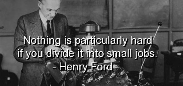 henry-ford-quotes-sayings-small-jobs-devide-famous-quote