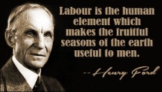 henry_ford_quote_2