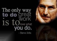 images-18-inspiring-steve-jobs-picture-quotes-famous-quotes-1