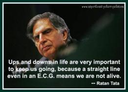 inspirational-quote-by-ratan-tata