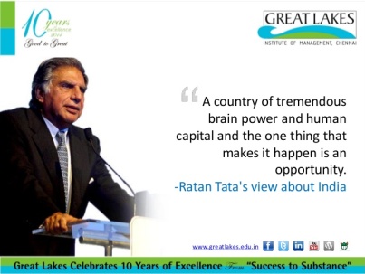 inspiring-words-from-ratan-tata-lessons-from-legends-3-638