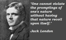 Jack-London-Quotes-5