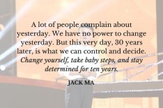 jack-ma-inspiring-quote-720x481