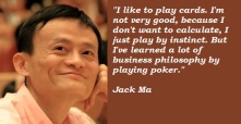 Jack-Ma-Quotes-1