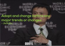 jack-ma-quotes-2