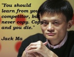 Jack-Ma-Quotes-4