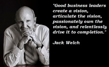 Jack-Welch-Quotes-5