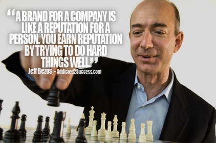 Jeff-Bezos-Entrepreneur-Picture-Quote-For-Success