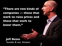 Jeff-Bezos-Quotes-about-Amazon