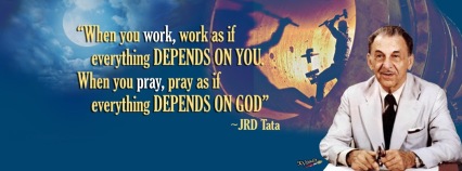 JRD_Tata_Quotes_Facebook_A
