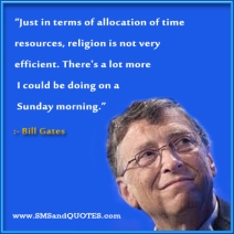 Just-in-terms-of-allocation-of-time-Bill-Gates