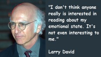 Larry-David-Quotes-5