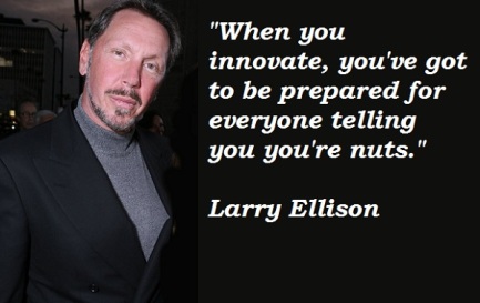 Larry-Ellison-Quotes-5