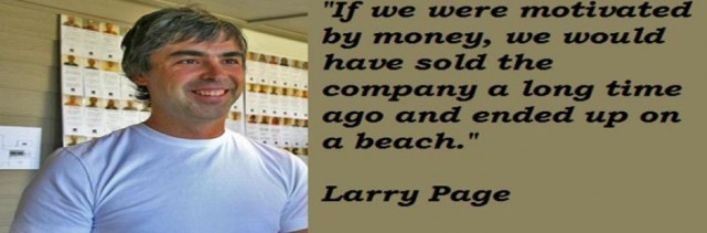 Larry-Page-Quotes-1-940x310