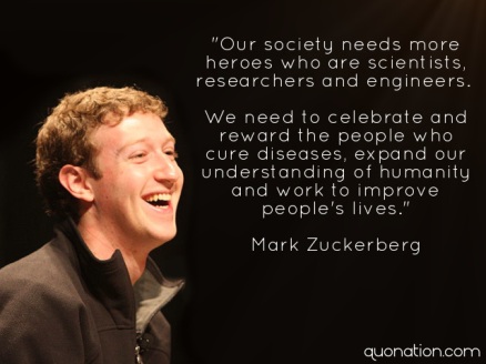 Mark_Zuckerberg_Science_Research_Engineers