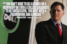 Michael-Dell-Entrepreneur-Picture-Quote-For-Success