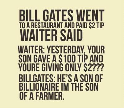 Motivational-Quote-on-Bill-Gates