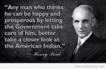 New-Henry-Ford-quote