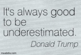 Quotation-Donald-Trump-good-Meetville-Quotes-222869