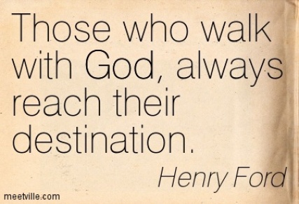 Quotation-Henry-Ford-god-Meetville-Quotes-213132